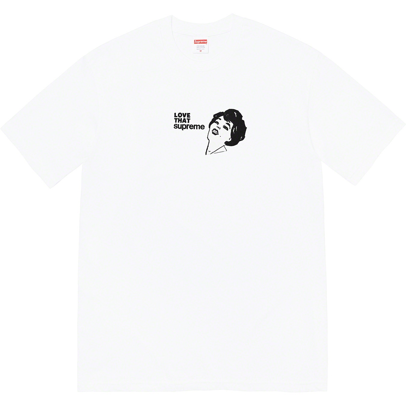 Love That Tee view 7